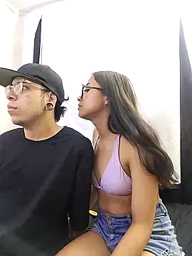 Dirty Pleasure69 online show from 03-04-26, 12:16