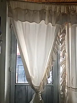 Snapshot of Harley_Miller_ chatting on 03-08-26, 04:55 Harley Miller online show from 03-08-26, 04:55