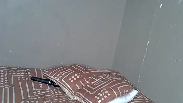 Bellabootie online show from 11-13-25, 08:08