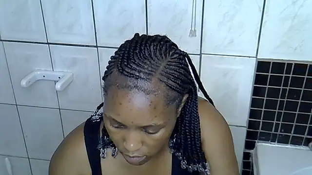 Bellabootie online show from 11-22-25, 07:57