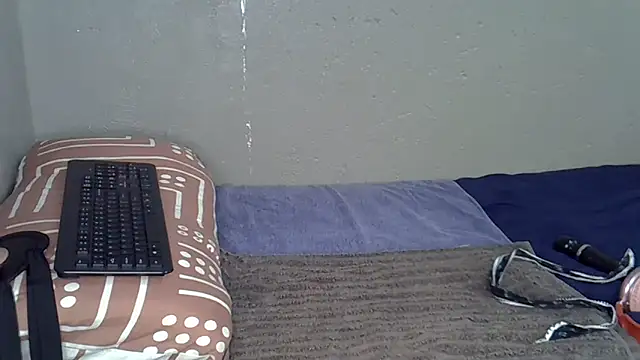 Bellabootie online show from 01-15-26, 12:32