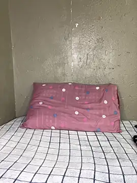 Bellabootie online show from 03-02-26, 07:15