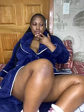 Bellabootie online show from 04-22-26, 08:43