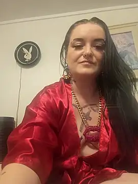 kendraray online show from 10-02-25, 01:01