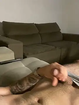 donjuan19cm online show from 04-24-26, 06:05