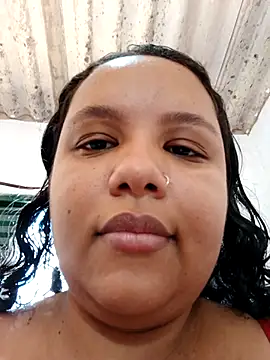 EggedGrowth online show from 10-24-25, 02:46