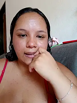 EggedGrowth online show from 11-10-25, 01:32