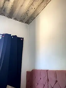 EggedGrowth online show from 01-11-26, 02:33