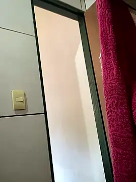 EggedGrowth online show from 01-14-26, 03:39