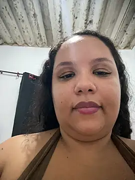 EggedGrowth online show from 02-20-26, 12:18