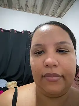 EggedGrowth online show from 02-26-26, 09:47