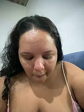 EggedGrowth online show from 03-18-26, 10:35