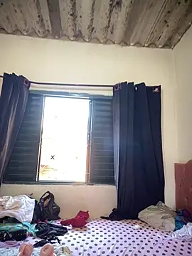 EggedGrowth online show from 04-29-26, 02:21