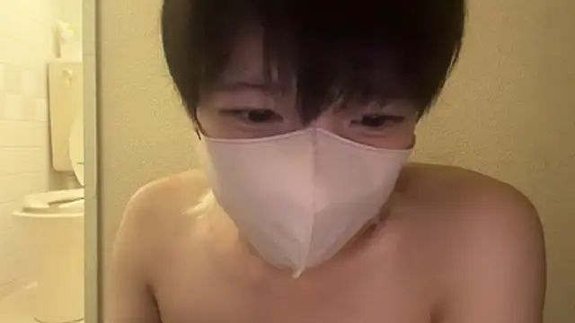 tora3220 online show from 09-28-25, 04:12