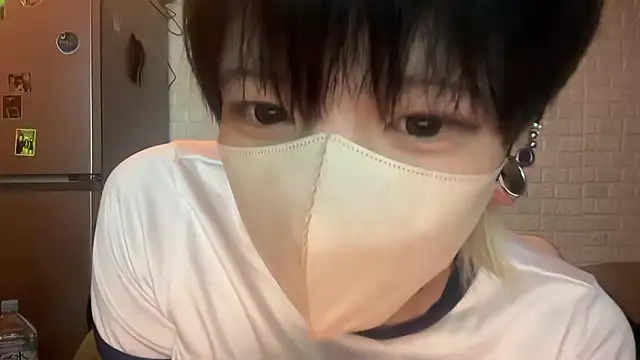 tora3220 online show from 09-30-25, 01:16