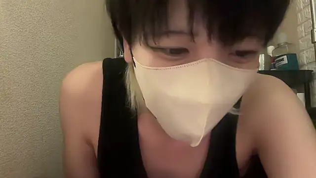 tora3220 online show from 10-05-25, 02:26