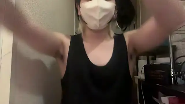 tora3220 online show from 10-06-25, 01:52