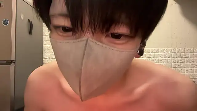 tora3220 online show from 11-28-25, 12:52