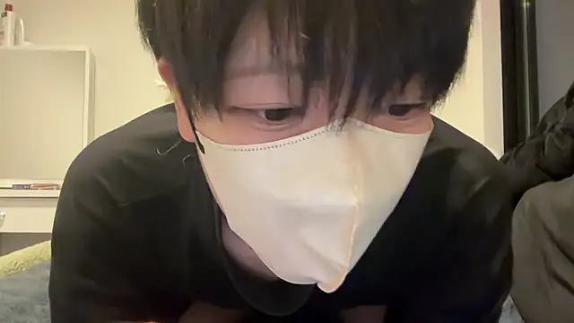 tora3220 online show from 01-16-26, 01:15