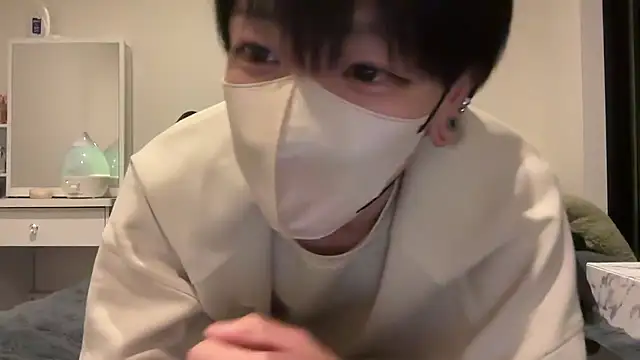 tora3220 online show from 02-05-26, 11:37