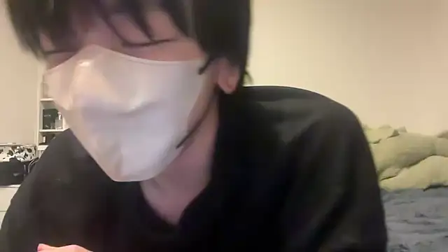 tora3220 online show from 03-10-26, 01:16