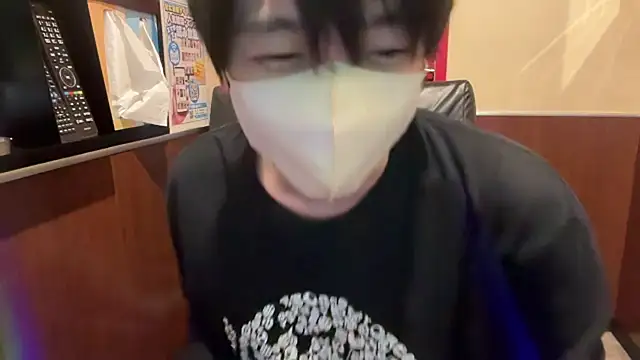 tora3220 online show from 04-30-26, 01:17