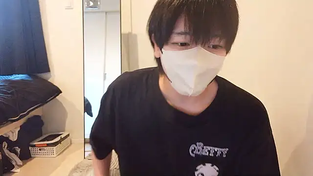 tora3220 online show from 06-29-26, 08:09