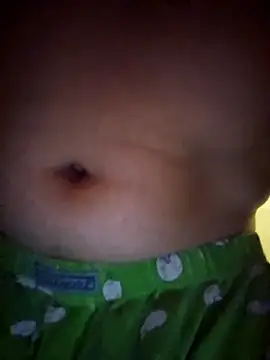 Ando1992 online show from 11-11-25, 08:09