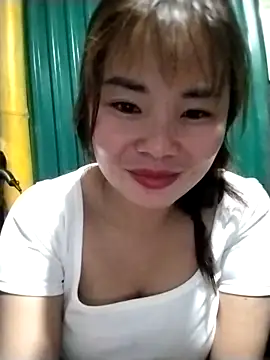 soixam00 online show from 10-12-25, 04:50