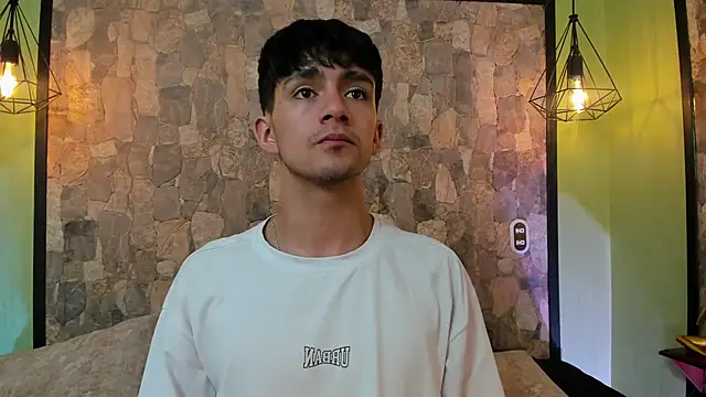 Axel Draven online show from 11-06-25, 11:00