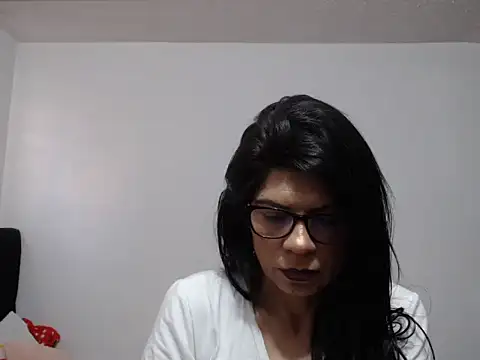 abrilsex23 online show from 10-05-25, 09:24