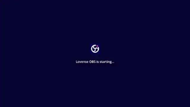 abrilsex23 online show from 03-28-26, 01:54