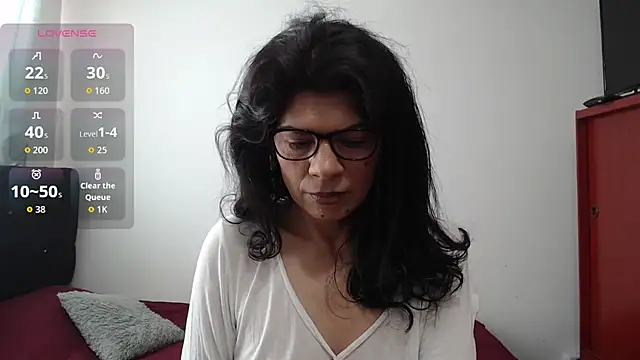 abrilsex23 online show from 04-02-26, 01:53