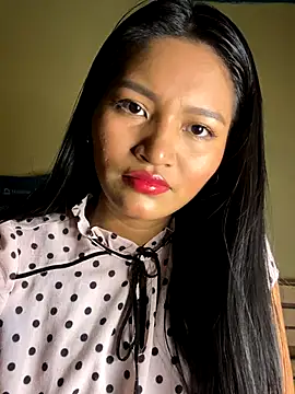 fenixzara online show from 09-24-25, 06:33