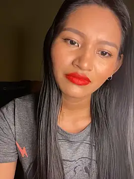 fenixzara online show from 09-25-25, 04:21