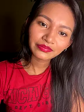 fenixzara online show from 09-27-25, 05:40