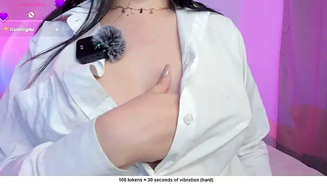 tellmemaddie online show from 02-03-26, 11:10