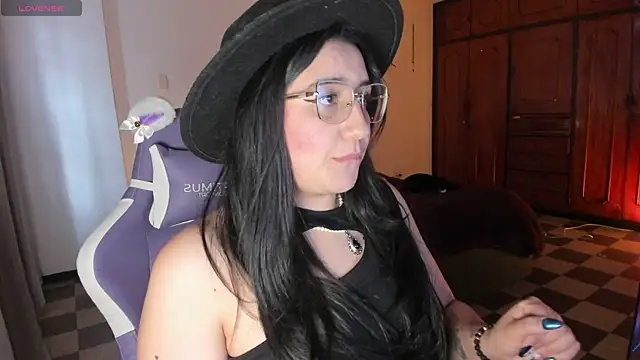 tellmemaddie online show from 07-04-26, 09:21