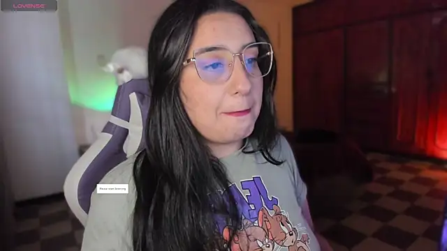 tellmemaddie online show from 07-05-26, 07:54