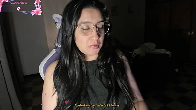 tellmemaddie online show from 07-14-26, 03:11