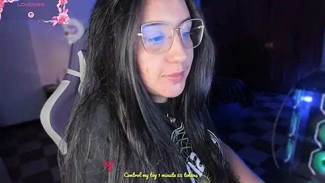 tellmemaddie online show from 07-15-26, 12:05