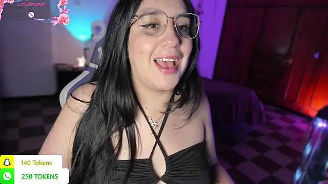 tellmemaddie online show from 07-18-26, 10:46