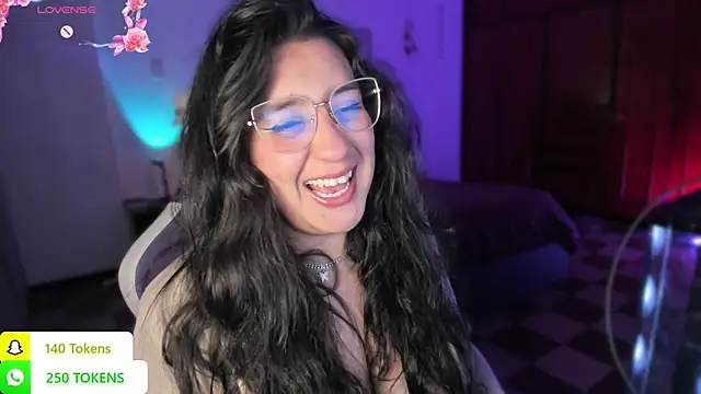 tellmemaddie online show from 07-27-26, 11:12