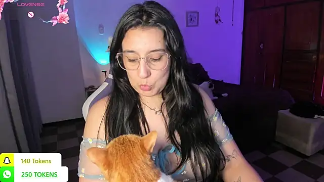 tellmemaddie online show from 07-31-26, 12:10