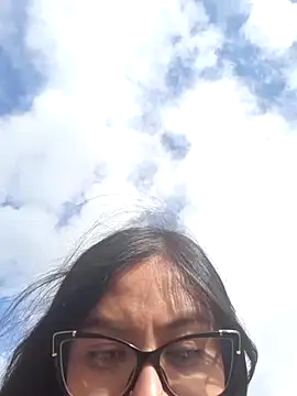 Snapshot of carly_crazy_student chatting on 10-03-25, 08:39 carly crazy student online show from 10-03-25, 08:39