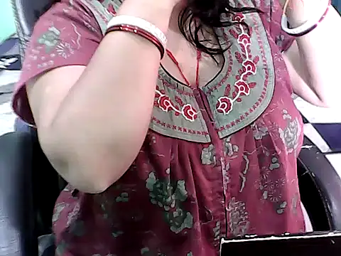 BABITA KUMARII online show from 03-04-26, 05:52