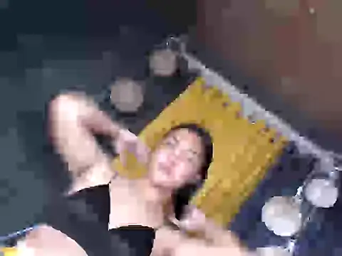 itsme karina5 online show from 09-26-25, 10:41