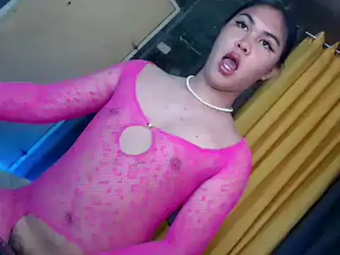 itsme karina5 online show from 10-07-25, 11:57