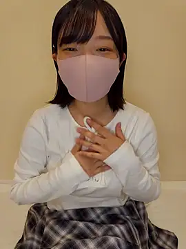 Snapshot of gcup_atan chatting on 11-02-25, 03:09 gcup atan online show from 11-02-25, 03:09