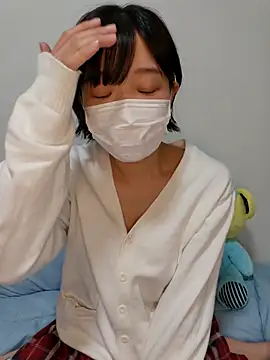 Snapshot of gcup_atan chatting on 02-05-26, 10:14 gcup atan online show from 02-05-26, 10:14